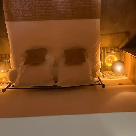 De Charme 5 Etoiles Pour Couple Avec Sauna Et Jacuzzi Exterieurs Privatifs * Peaugres