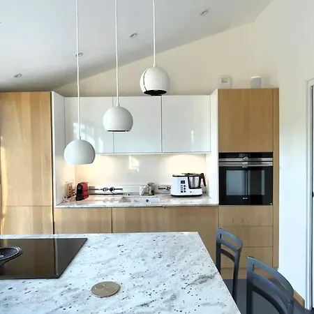 De Charme 5 Etoiles Pour Couple Avec Sauna Et Jacuzzi Exterieurs Privatifs Peaugres